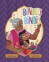 Bindu's Bindis