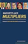 Marketplace Multi...