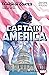 Captain America, Vol. 4: Al...