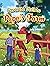 Favorite Visit to Papa's Farm by Sally Johnson