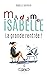 Madame Isabelle: La grande ...