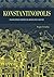Konstantinopolis by Roger Crowley Konstantinopolis by Roger Crowley