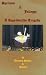 Spermeo & Juliegg: A Reproductive Tragedy