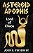 Asteroid Apophis: Lord of C...