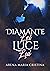 Diamante lei luce lui