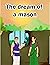 The dream of a mason | Bedt...