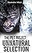Unnatural Selection (The Pe...