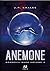 Anemone: Seadevil saga vol 2