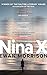 Nina X