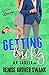 Getting Lucky (Asheville Brewing, #3)