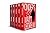 Xander Drew: The Red Collec...
