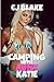 Camping with Aunt Katie by C.J. Blake