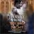 Wicked All Night (Night Rebel, #3)