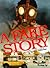 A Fake Story by Jean-Denis Pendanx