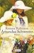 Amandas Schwester