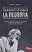 Finalmente ho capito la filosofia by Marina Visentin