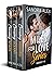 Miles for Love Series Box S...