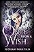 Once Upon a Wish