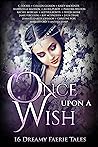 Once Upon a Wish