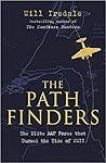 The Pathfinders: ...