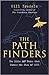 The Pathfinders: The Elite RAF Force that Turned the Tide of WWII