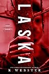 Laska by K. Webster