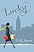 Lucky