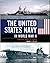 The United States Navy in World War II: From Pearl Harbor to Okinawa