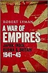 A War of Empires:...