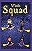 Squad: Witches