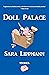 Doll Palace