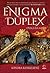 Enigma Duplex, arba Dviguba mįslė by Sondra Rankelienė