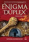 Enigma Duplex, ar...