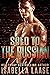 Sold to the Russian (Bratva Masters #2)