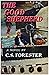 The Good Shepherd by C.S. Forester