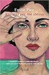 Appunti per me st...