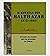 Η Κουζίνα του Balthazar (19...