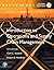 Introduction to Operations and Supply Chain Management