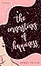 The Cornerstones of Happiness by Jeremy Taylor