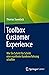 Toolbox Customer Experience by Thomas Suwelack