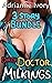 Dirty Doctor Milkings: Bund...