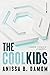 The Cool Kids