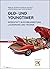 Old- und Youngtimer - Band ...