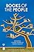 Books of the People: Revisiting Classic Works of Jewish Thought