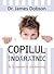 Copilul îndărătnic