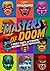 Masters of Doom. O dwóch takich, co stworzyli imperium i zmienili popkulture