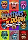 Masters of Doom. ...