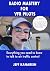 Radio Mastery for VFR Pilots by Jeff Kanarish