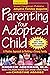 Parenting Your Adopted Child by Andrew Adesman
