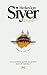 Herkes için Siyer by Muhammed Emin Yıldırım